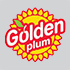 Golden Plum