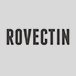 Rovectin