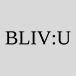 BLIV U