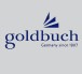 Goldbuch