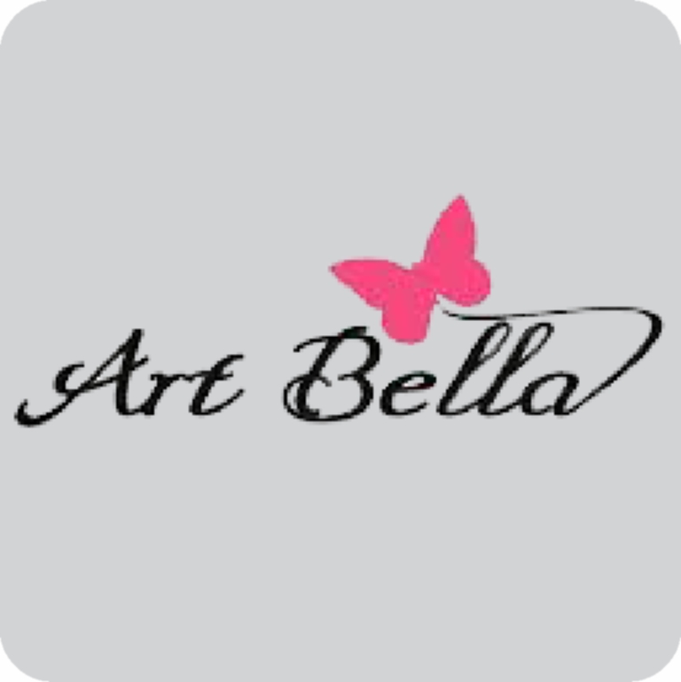 ART BELLA