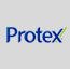 PROTEX