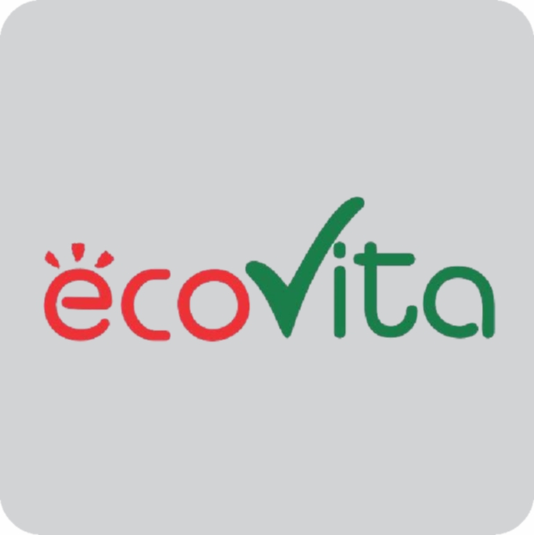 Ecovita