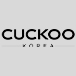 Cuckoo