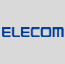 Elecom