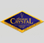 Aurum Crystal