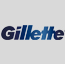 GILLETTE