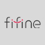 FIFINE