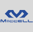 MICCELL