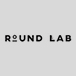 Round Lab