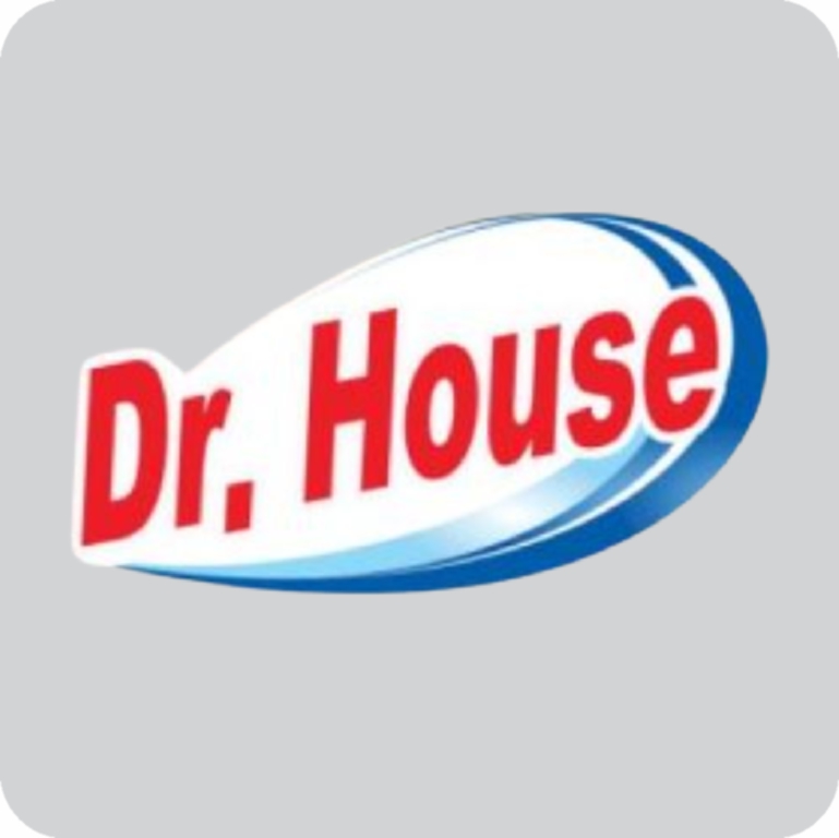 Dr.House
