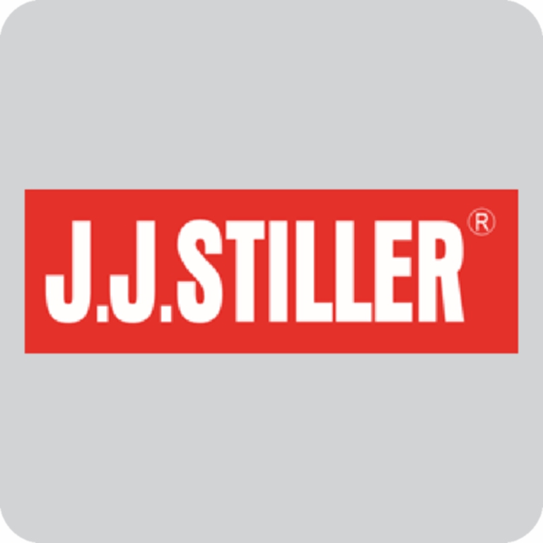 JJ-STILLER