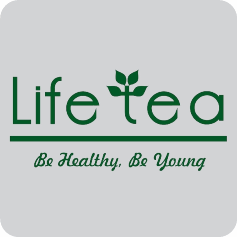 Life tea