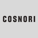 Cosnori