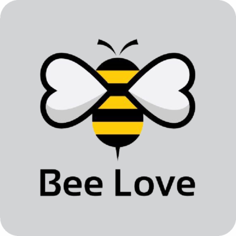 LOVE BEE