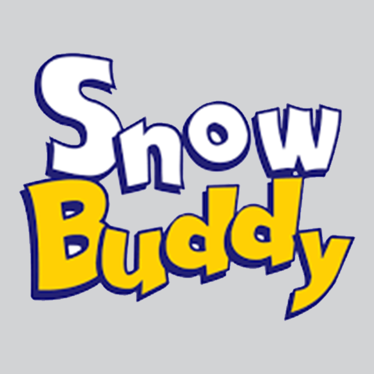 SnowBuddy