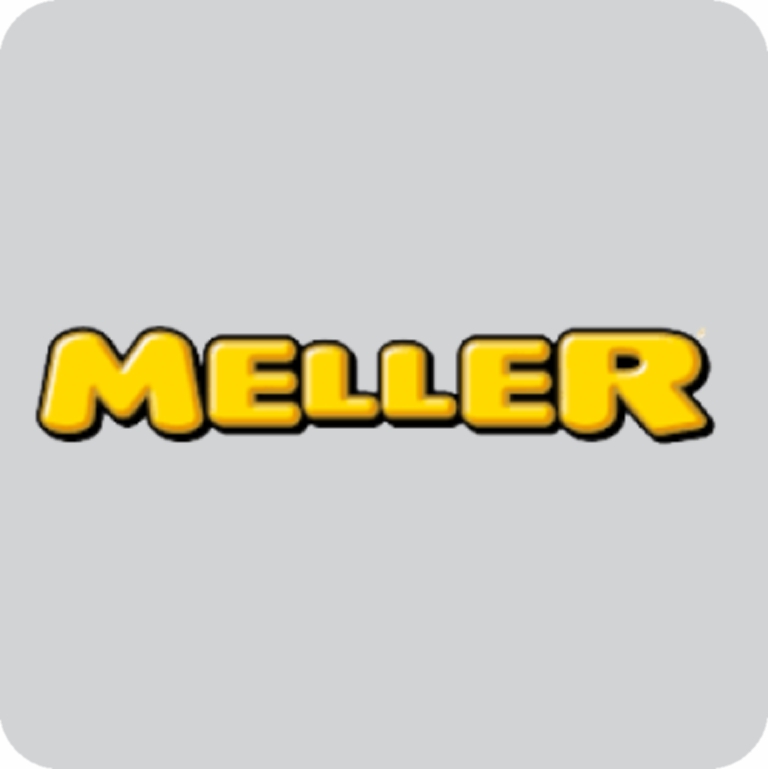 Meллер