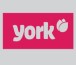 York