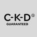 CKD