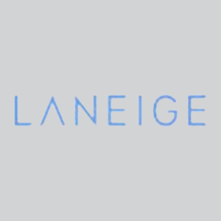 Laneige