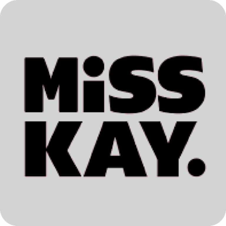 Miss Kay