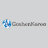 Goshen Korea