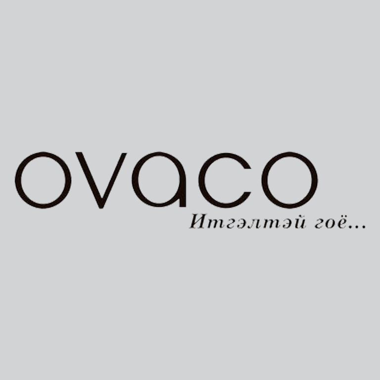 Ovaco