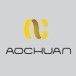 AOCHUAN