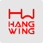 Hangwing