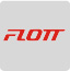 FLOTT