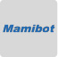 Mamibot