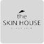 The skin house