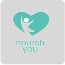 Nourish you