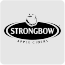 Strongbow