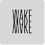 WakeMake