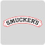 Smucker s