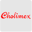 Cholimex
