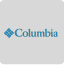 COLUMBIA