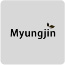 Myungjin