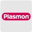 Plasmon