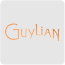 GuyLiaN