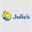 Julie'S 
