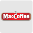 Maccoffee
