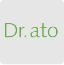 Dr.Ato