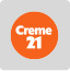 Creme21