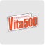 Vita 500