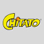 Chitato