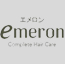 Emeron