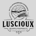 Luscioux