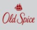 Old spice